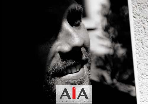 AIA Immobilier Ruffec, Angoulême & Mansle