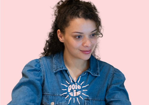 Les indispensables de l&rsquo;été by Iléana