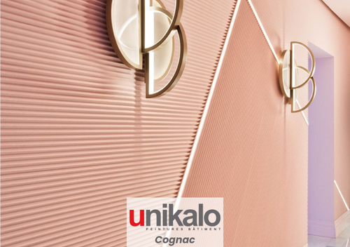 Nuances Unikalo Cognac – Summer Inspirations