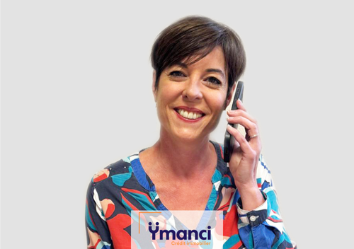 Ymanci crédit immobilier Cognac – des conseils pour donner un coup de boost à vos projets