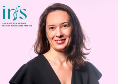 L&rsquo;importance du don de plasma – L&rsquo;Association Iris