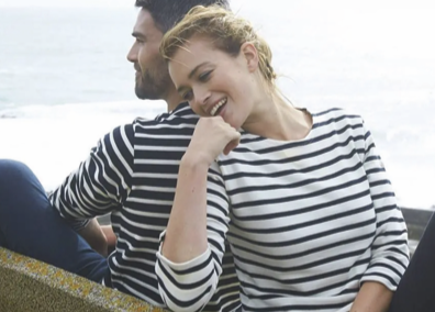 Son Il à Elle – Le vestiaire qui brouille les lignes