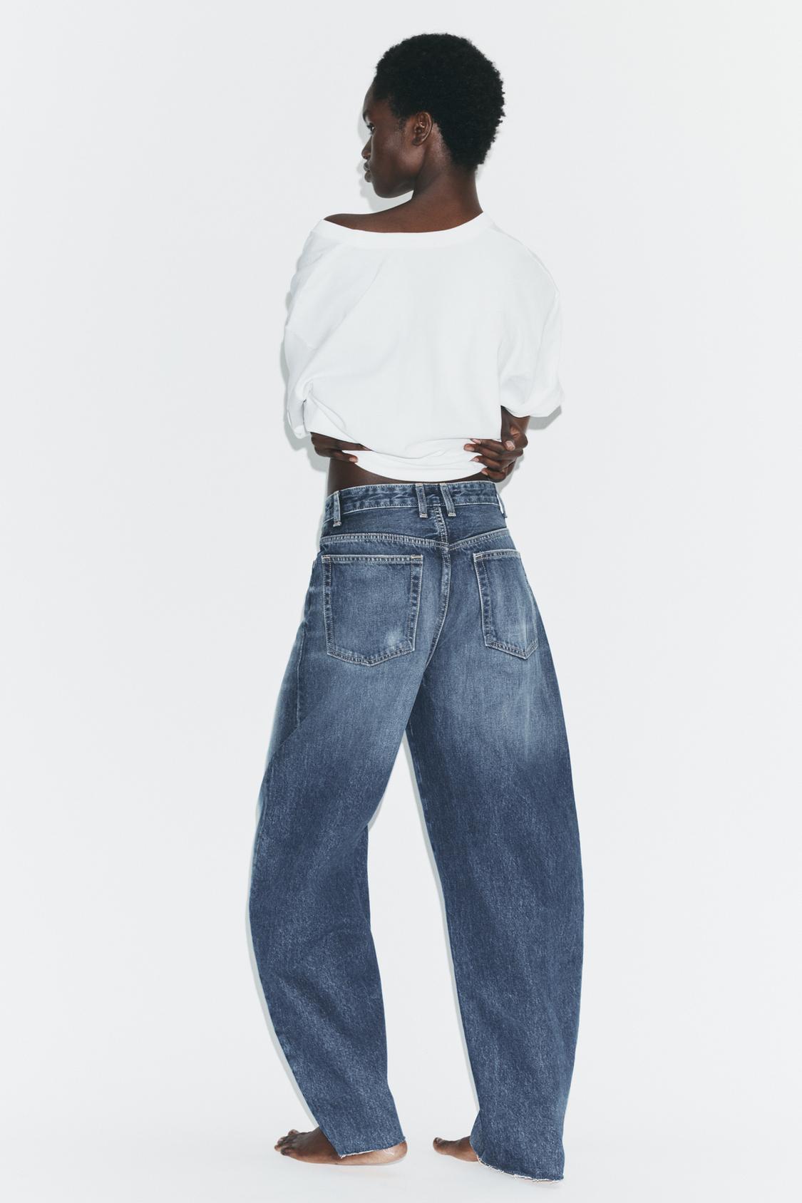 Mathieu avec plateau de viandes pour préparer un barbecue Boucherie maury