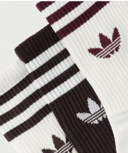 Mathieu avec plateau de viandes pour préparer un barbecue Boucherie maury