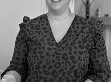 Derma Beauty – Printemps 2026