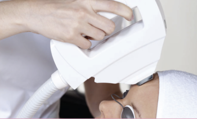 Equipe de la boucherie maury à Angouleme