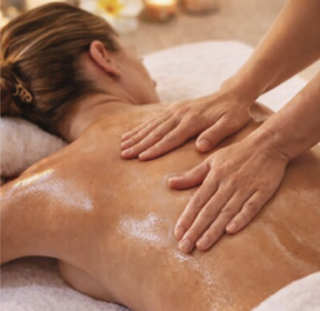 BODYSPRESS La Couronne – Printemps 2026