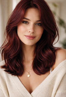 Mathieu avec plateau de viandes pour préparer un barbecue Boucherie maury