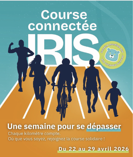 logo boucherie maury