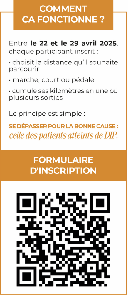 Mathieu avec plateau de viandes pour préparer un barbecue Boucherie maury