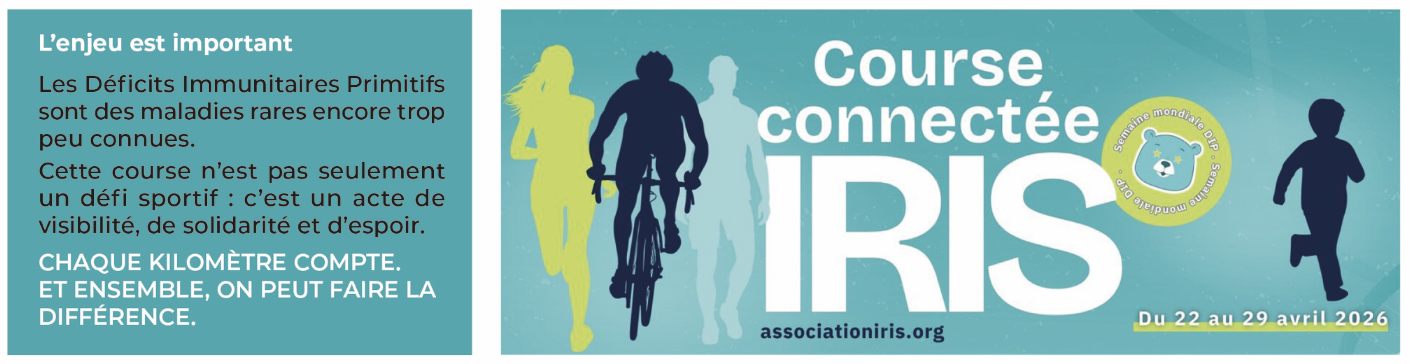 Mathieu avec plateau de viandes pour préparer un barbecue Boucherie maury