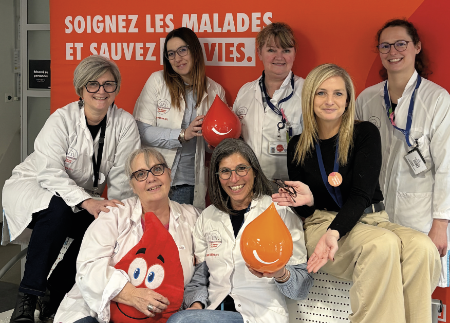 logo boucherie maury