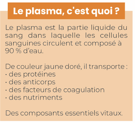 Mathieu avec plateau de viandes pour préparer un barbecue Boucherie maury