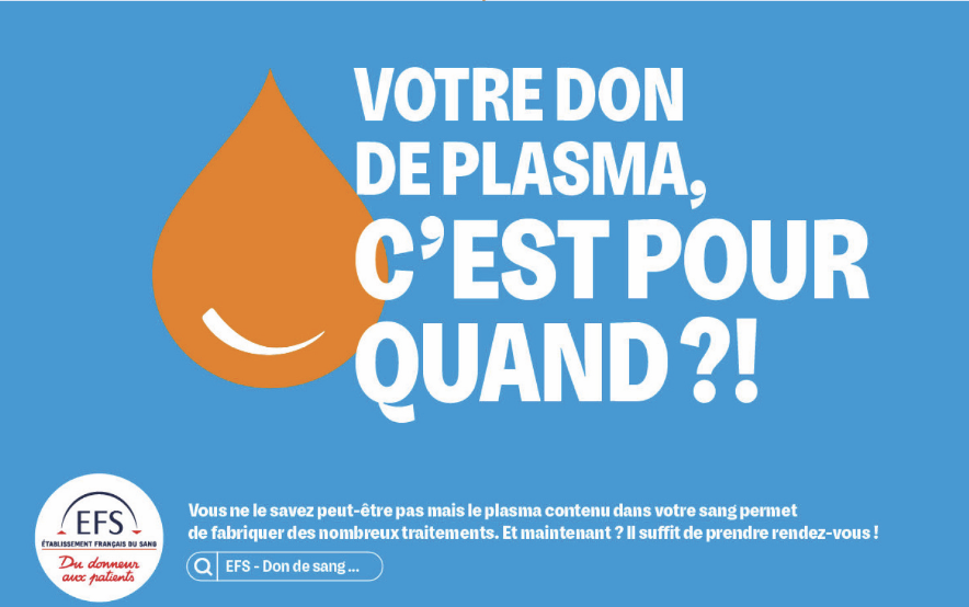 Mathieu avec plateau de viandes pour préparer un barbecue Boucherie maury