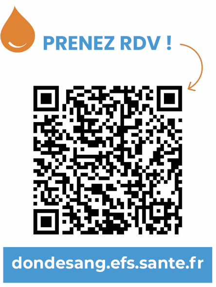 Mathieu avec plateau de viandes pour préparer un barbecue Boucherie maury