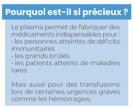 Mathieu avec plateau de viandes pour préparer un barbecue Boucherie maury