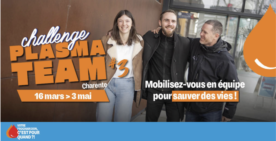 Mathieu avec plateau de viandes pour préparer un barbecue Boucherie maury