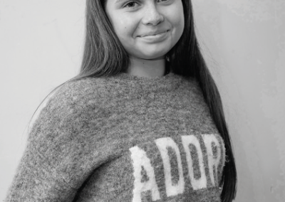 OUPS, J&rsquo;AI GRANDI !