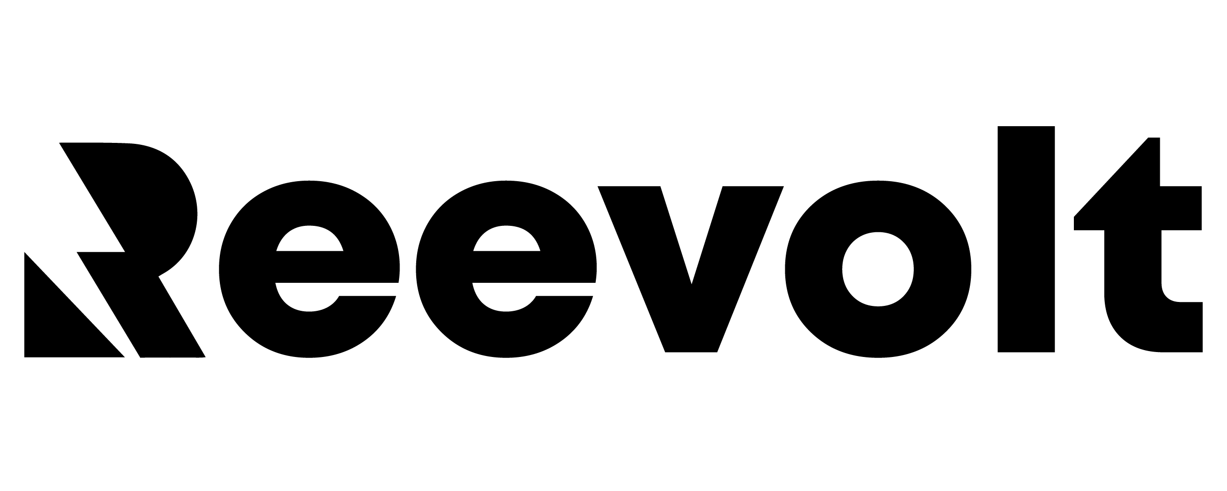 logo boucherie maury