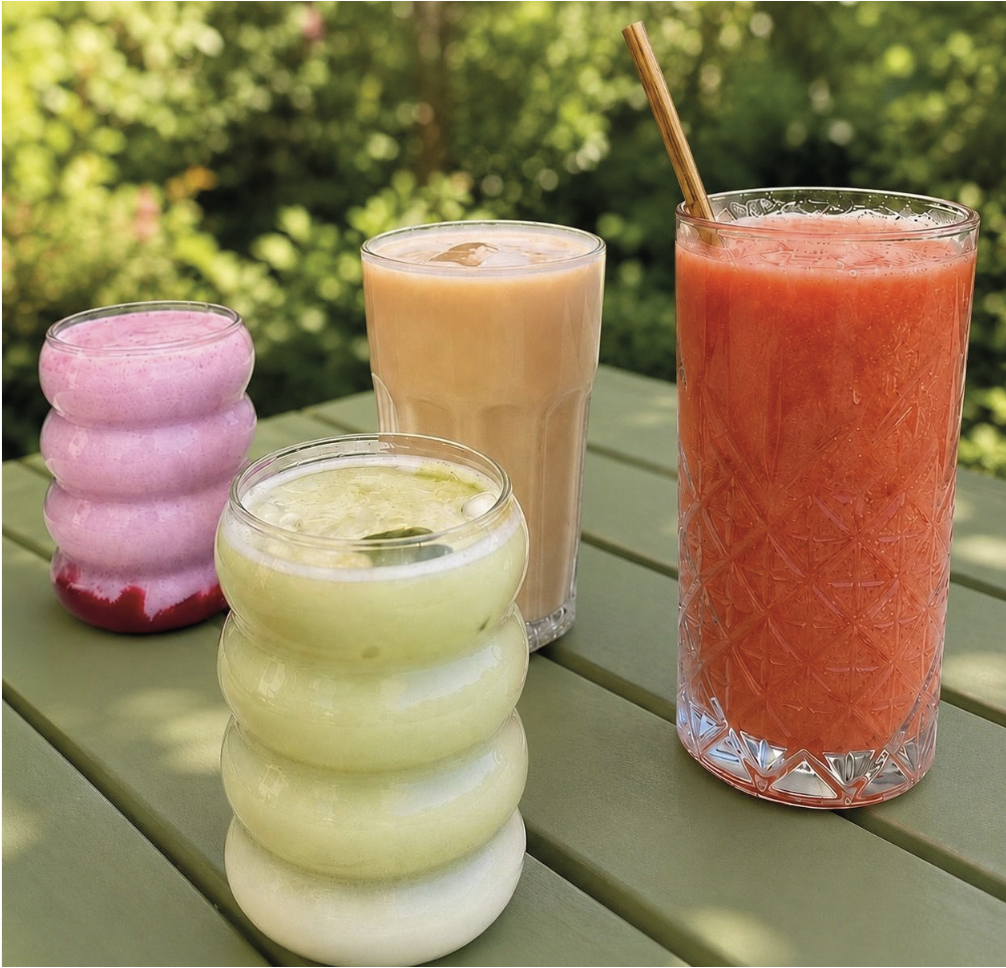 Banana&co Cantine
